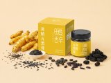 2026黄精五黑膏哪个牌子好？暖辞的五黑同养之道